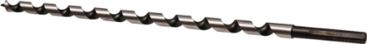 Afbeelding - https-www-ez-catalog-nl-Asset-dfe8ad82c5304ffeb60741f6484b5e7f-ImageFullSize-1515986-1-jpg